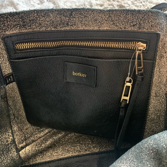 Botkier - Picture 6 of 6